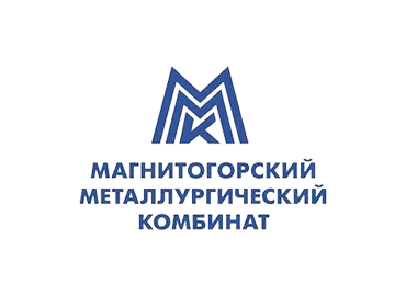Черновик