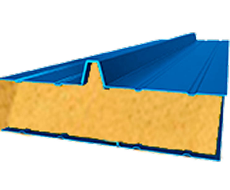 Утеплитель PIR\PUR