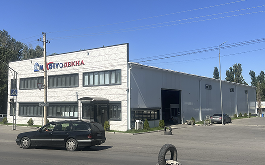 Zelal Текстиль