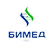 «Бимед Фарм»