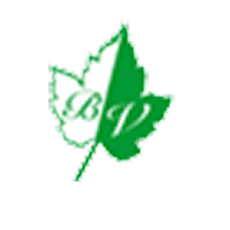 Биовит